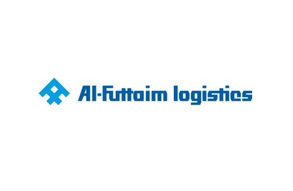 AL Futtaim Logistics2