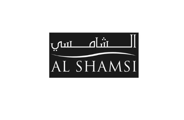 Al Shamsi