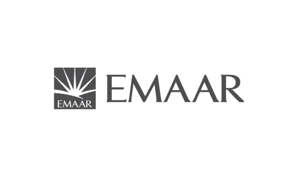EMAAR