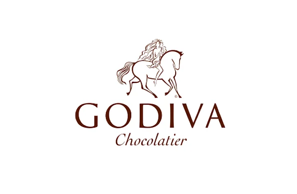 GODIVA